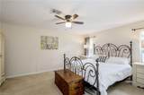 2910 2nd St - Photo 20