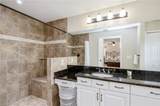 2910 2nd St - Photo 21