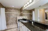 2910 2nd St - Photo 22