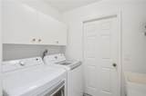 2910 2nd St - Photo 23