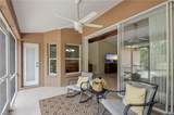 2910 2nd St - Photo 24