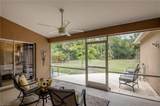 2910 2nd St - Photo 25