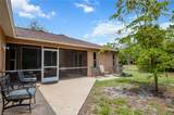 2910 2nd St - Photo 26