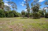 2910 2nd St - Photo 27