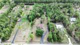 2910 2nd St - Photo 30