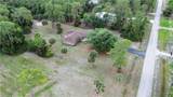 2910 2nd St - Photo 31