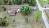 2910 2nd St - Photo 32