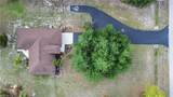 2910 2nd St - Photo 33