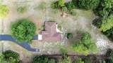 2910 2nd St - Photo 34