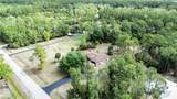 2910 2nd St - Photo 35