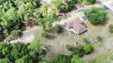 2910 2nd St - Photo 36