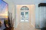 2910 2nd St - Photo 6
