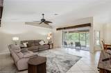 2910 2nd St - Photo 7