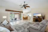 2910 2nd St - Photo 8