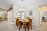 2910 2nd St - Photo 9