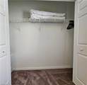 5032 Arancia Ln - Photo 11