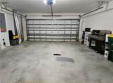 5032 Arancia Ln - Photo 16