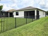5032 Arancia Ln - Photo 18