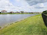 5032 Arancia Ln - Photo 19