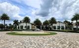 5032 Arancia Ln - Photo 21