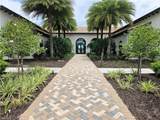 5032 Arancia Ln - Photo 22
