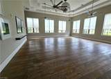 5032 Arancia Ln - Photo 24