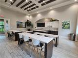5032 Arancia Ln - Photo 28