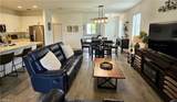 5032 Arancia Ln - Photo 3