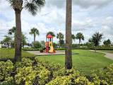 5032 Arancia Ln - Photo 32