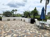 5032 Arancia Ln - Photo 33