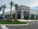 5032 Arancia Ln - Photo 38