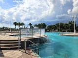 5032 Arancia Ln - Photo 43