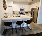 5032 Arancia Ln - Photo 5