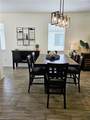 5032 Arancia Ln - Photo 6