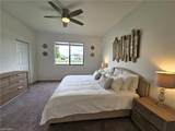 5032 Arancia Ln - Photo 7
