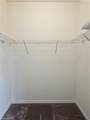 5032 Arancia Ln - Photo 8