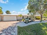 601 97th Ave - Photo 24