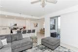 5749 Double Eagle Cir - Photo 1