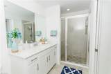 5749 Double Eagle Cir - Photo 11