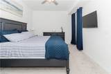 5749 Double Eagle Cir - Photo 12