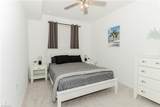 5749 Double Eagle Cir - Photo 13