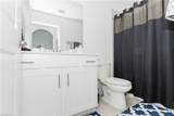 5749 Double Eagle Cir - Photo 14