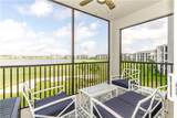5749 Double Eagle Cir - Photo 16
