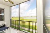 5749 Double Eagle Cir - Photo 17