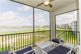 5749 Double Eagle Cir - Photo 19