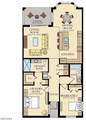 5749 Double Eagle Cir - Photo 20