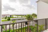 5749 Double Eagle Cir - Photo 22
