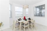 5749 Double Eagle Cir - Photo 4