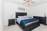 5749 Double Eagle Cir - Photo 7