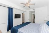 5749 Double Eagle Cir - Photo 8